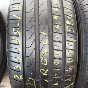 Шинный Центр "Европа"