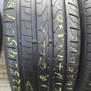 Шинный Центр "Европа"