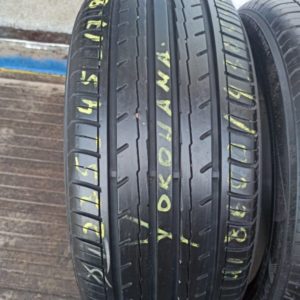Шинный Центр "Европа"