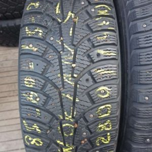 Шинный Центр "Европа"
