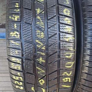 Шинный Центр "Европа"