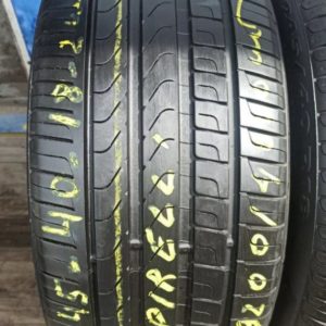 Шинный Центр "Европа"