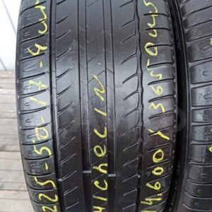 Шинный Центр "Европа"