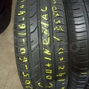 Шинный Центр "Европа"