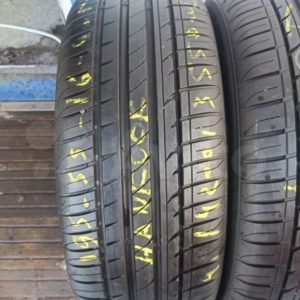 Шинный Центр "Европа"
